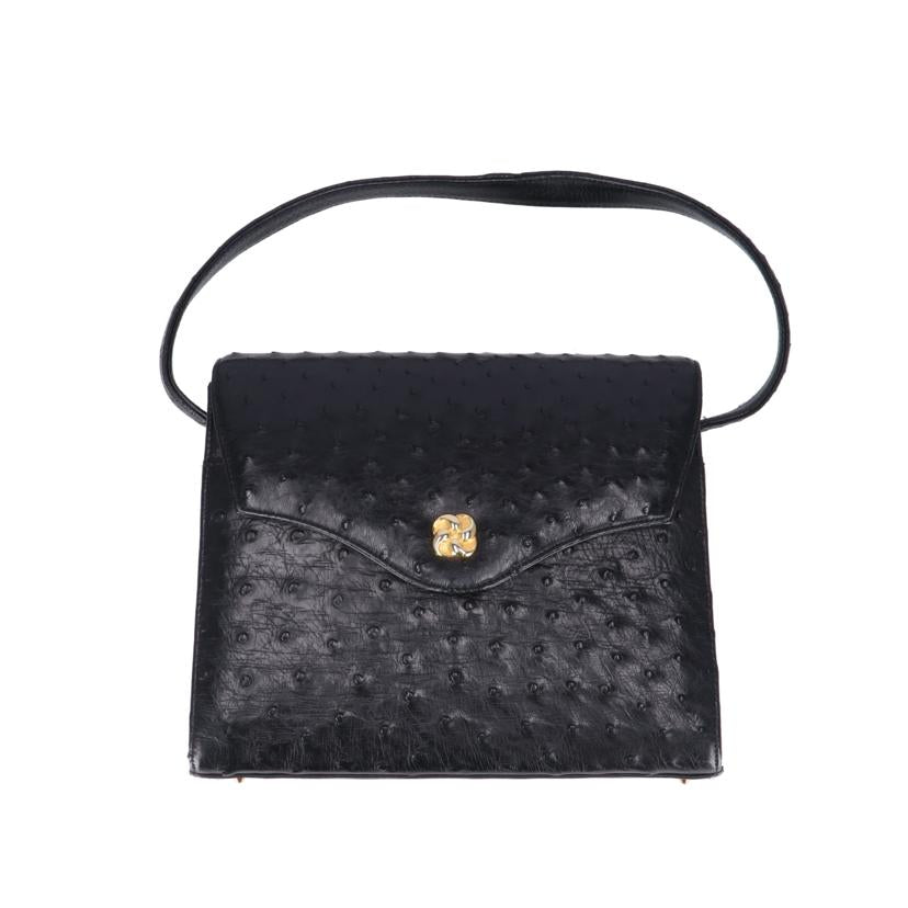 オーストリッチ ｵｰｽﾄﾘｯﾁ/カジュアルバッグ｜WonderREX-ONLINE 公式通販