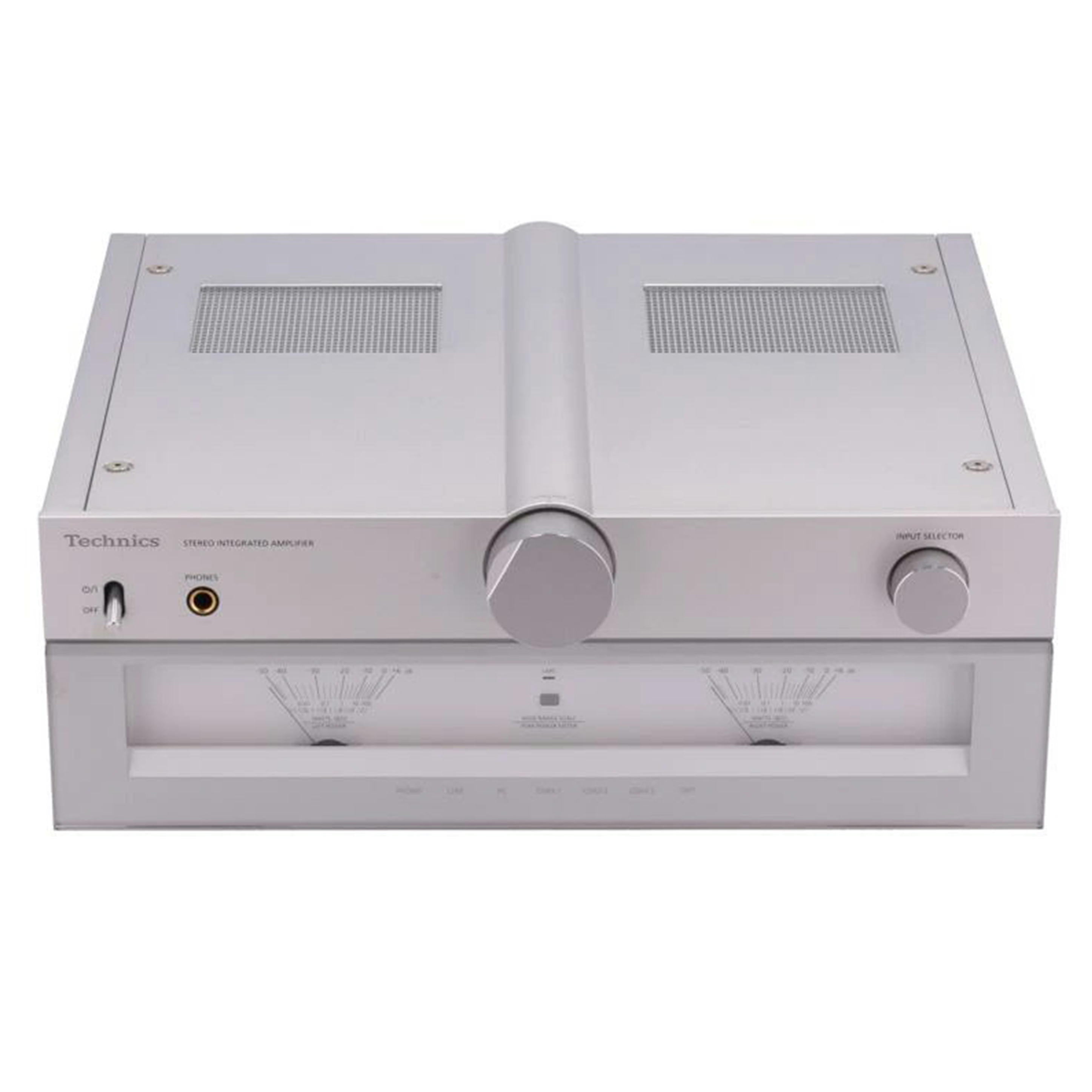 Technics テクニクス /家電・カメラ・AV機器｜WonderREX-ONLINE 公式