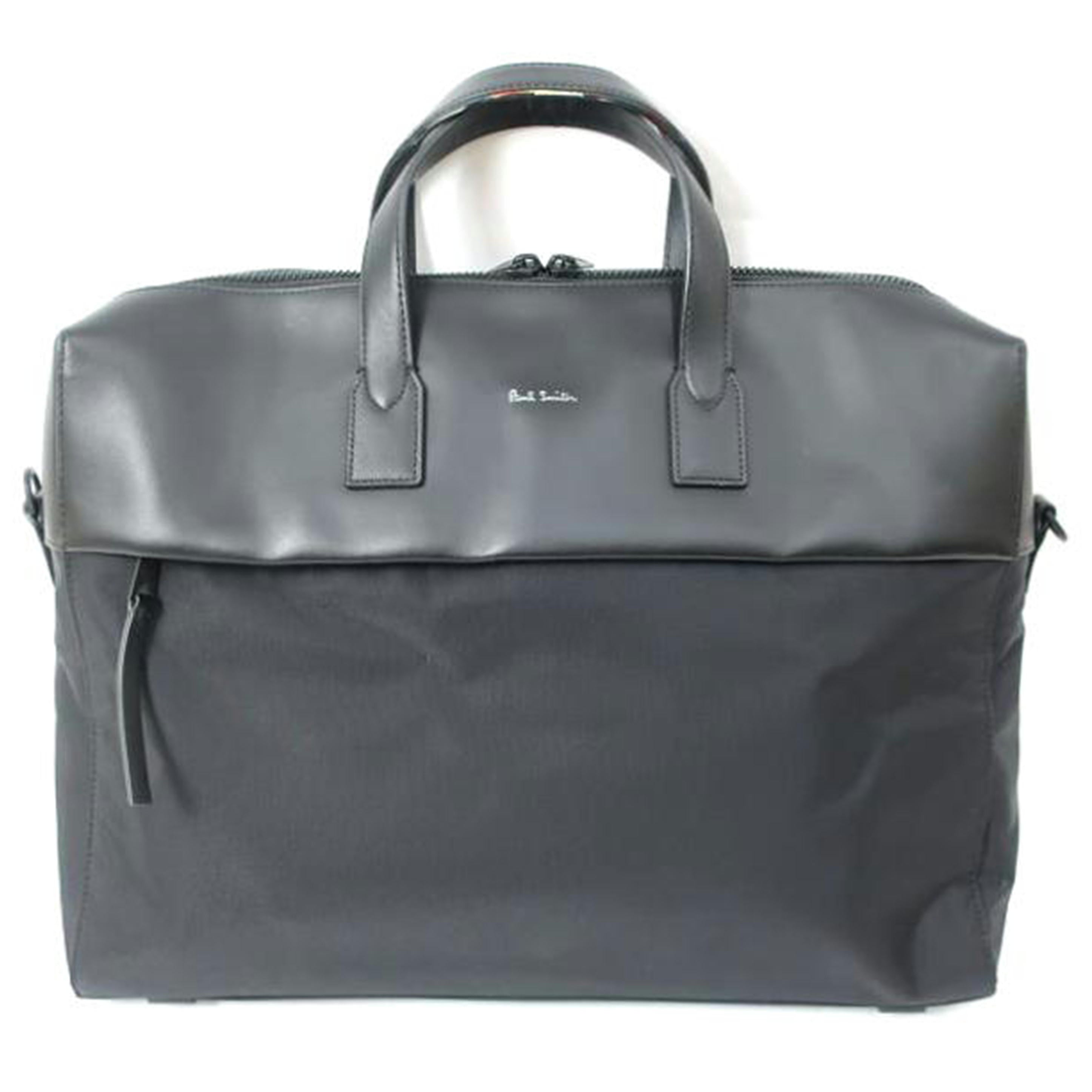 Paul Smith ポールスミス/カジュアルバッグ｜WonderREX-ONLINE 公式