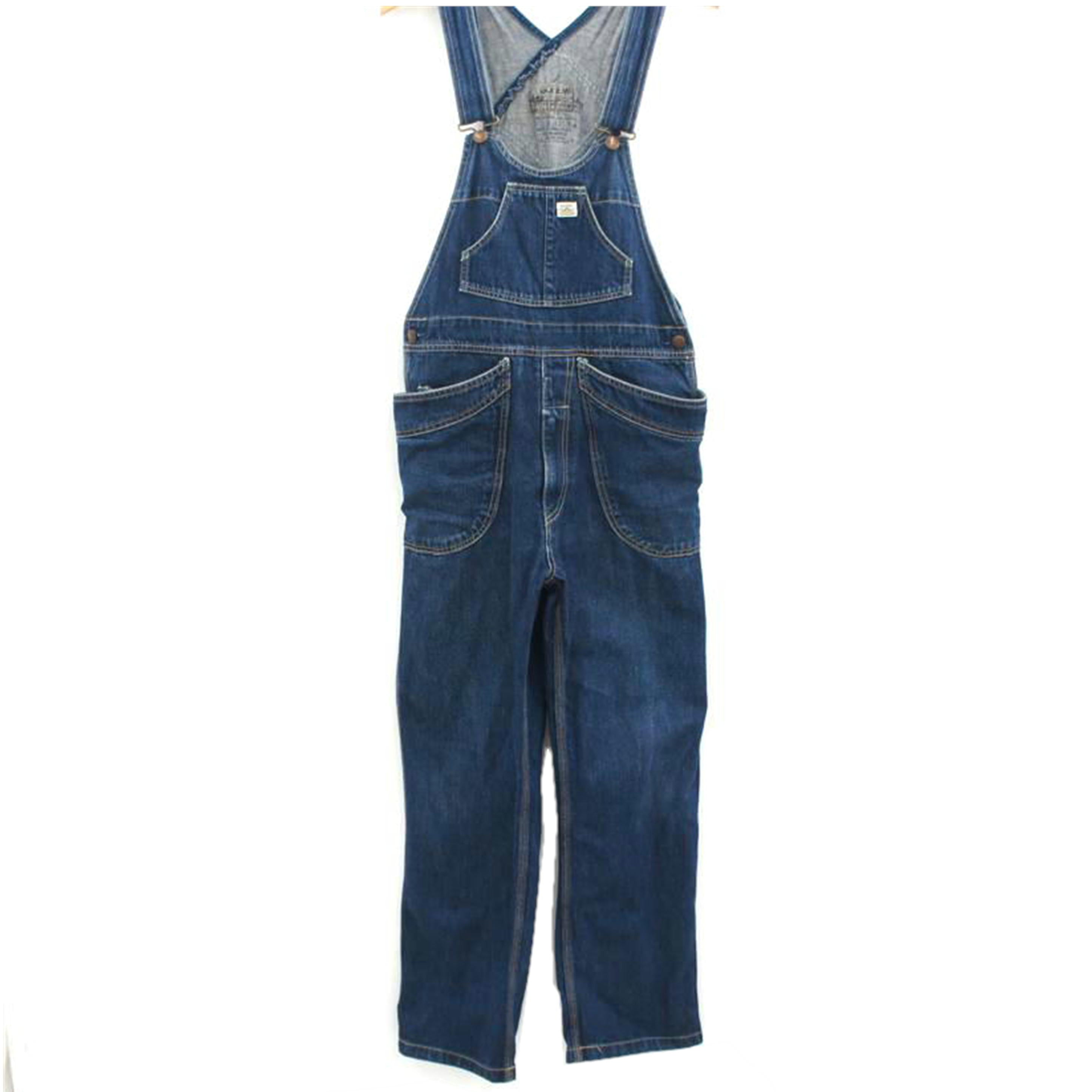 GO HEMP ゴーヘンプ/メンズファッション｜WonderREX-ONLINE 公式通販サイト