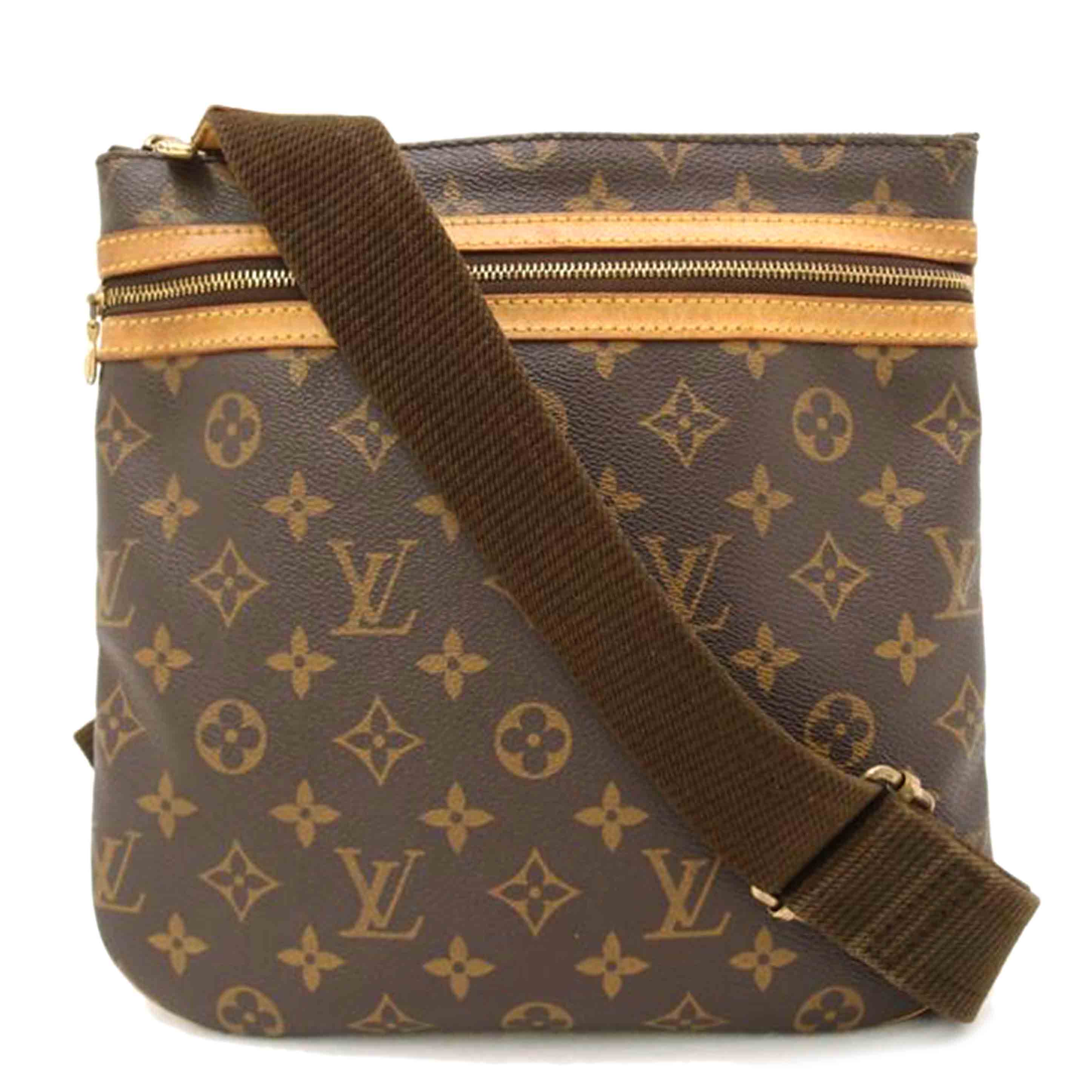 LOUIS VUITTON ルイヴィトン ルイ・ヴィトン ビトン