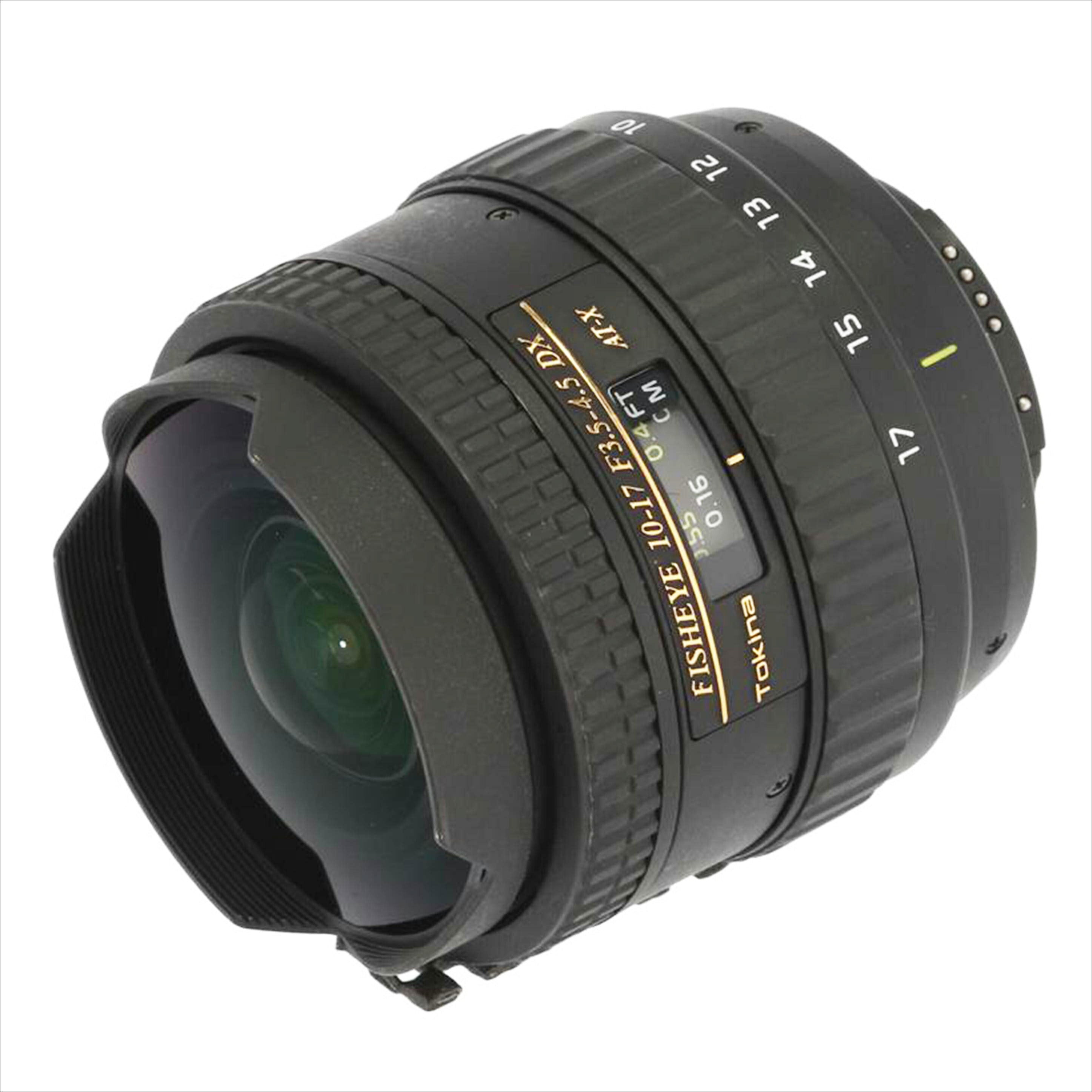 Tokina トキナー/家電・カメラ・AV機器｜REXT ONLINE 公式通販サイト