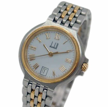 dunhill ダンヒル 腕時計 レディース/時計｜REXT ONLINE 公式