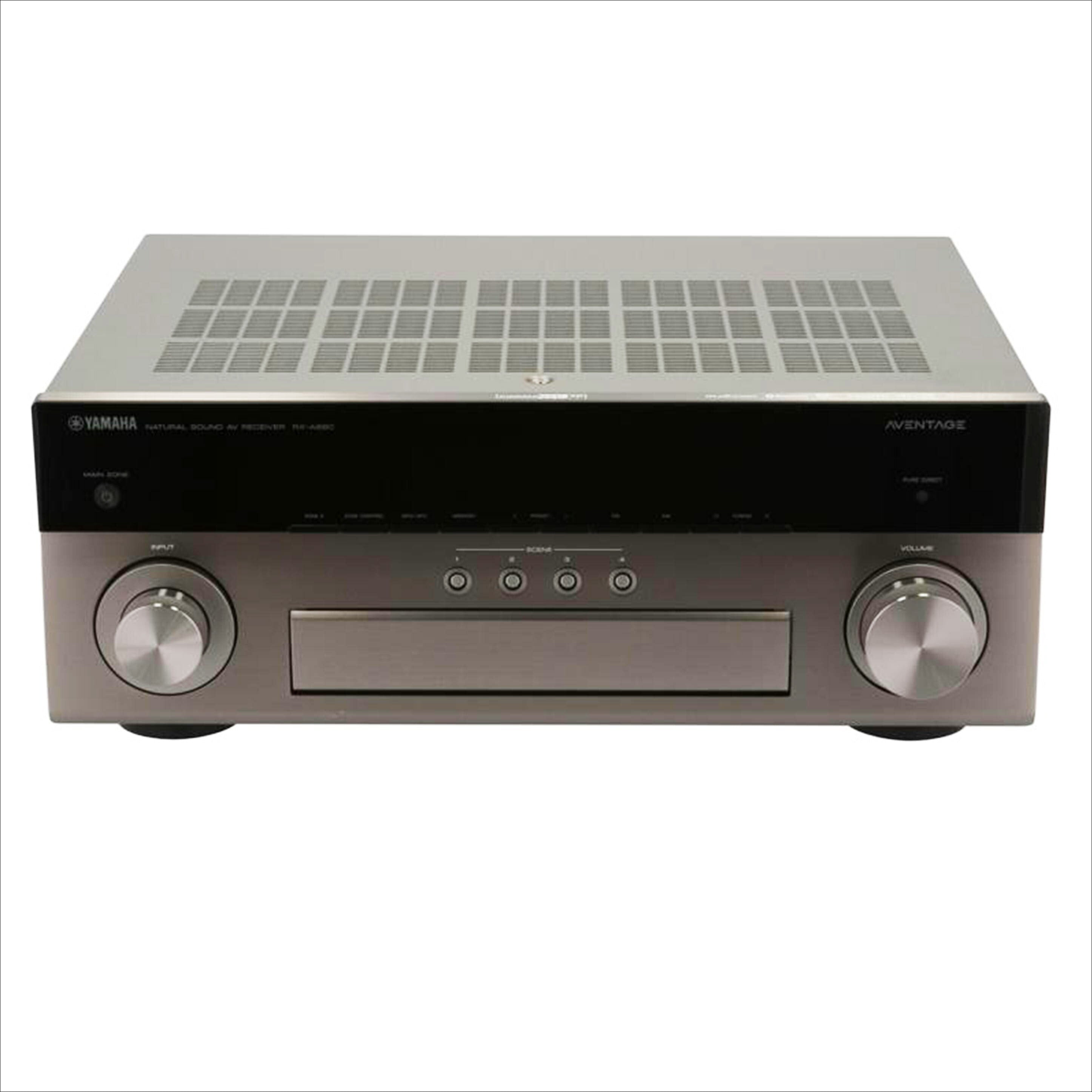 YAMAHA ヤマハ/家電・カメラ・AV機器｜REXT ONLINE 公式通販サイト