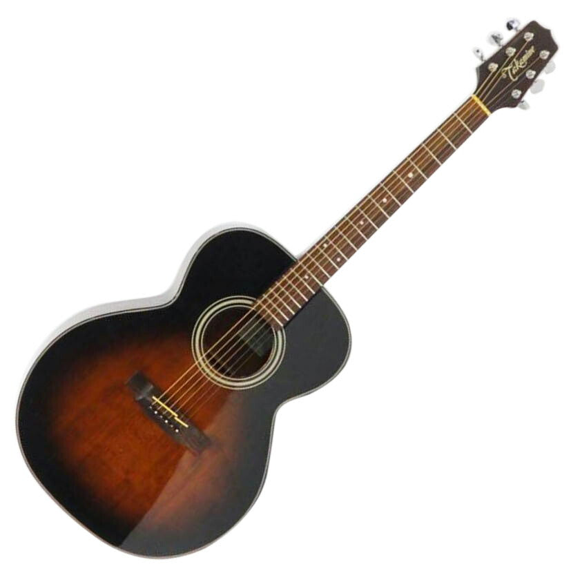 Takamine タカミネ/楽器｜REXT ONLINE 公式通販サイト