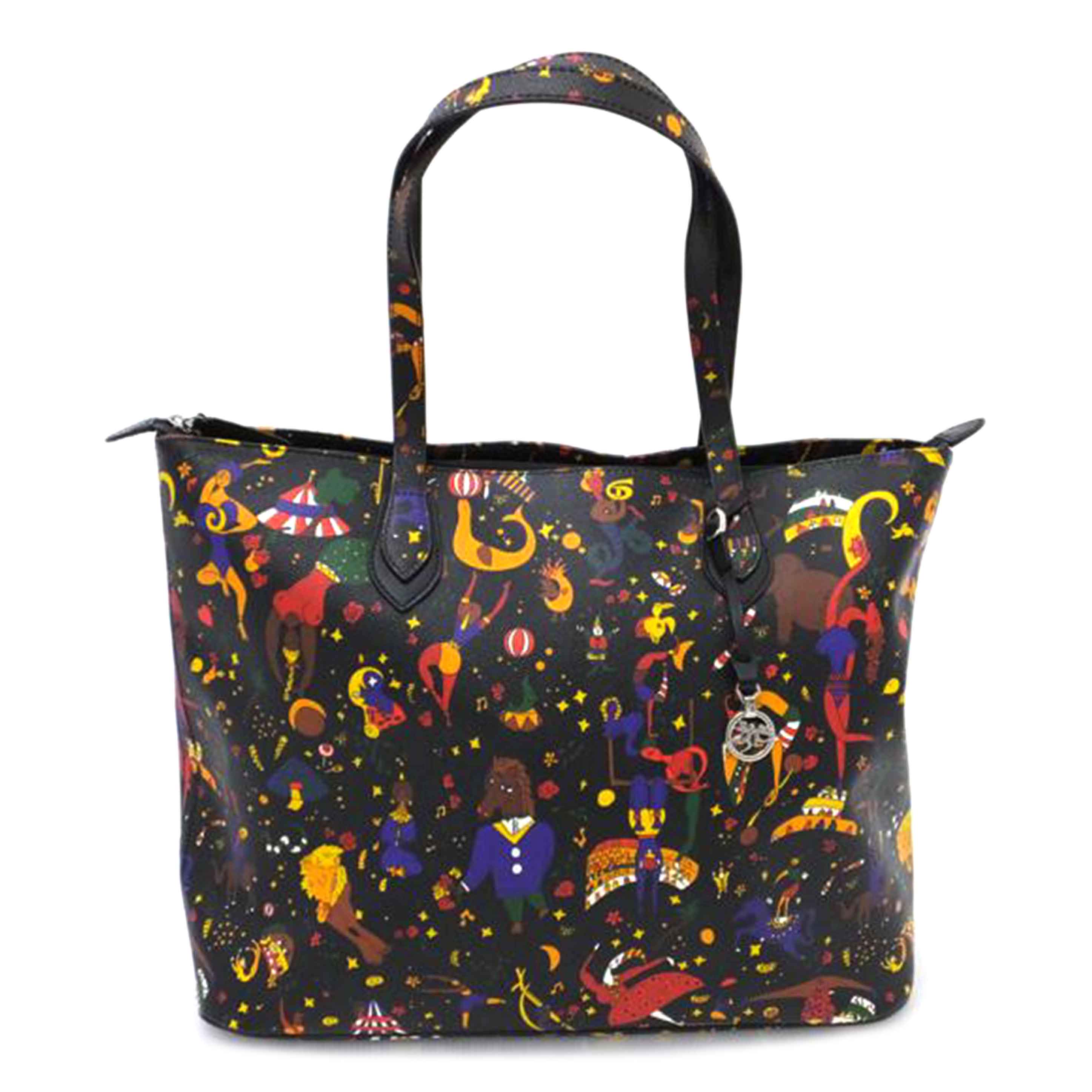 PIERO GUIDI ピエログイディ/ブランドバッグ・小物