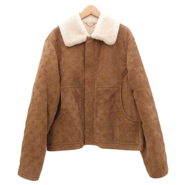 LOUIS VUITTON ルイヴィトン/メンズファッション