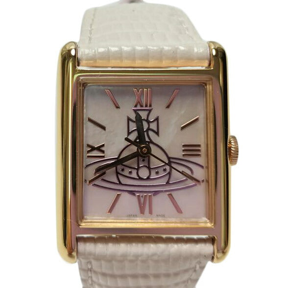 Vivienne Westwood ヴィヴィアンウエストウッド/時計