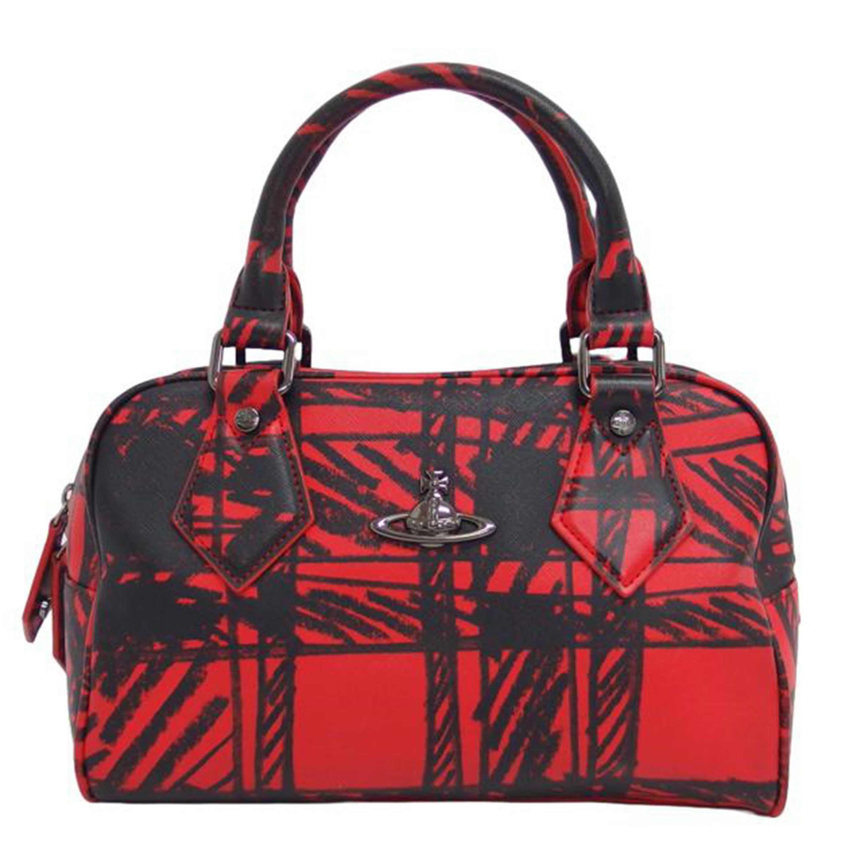 Vivienne．W ヴィヴィアンウエストウッド Vivienne Westwood