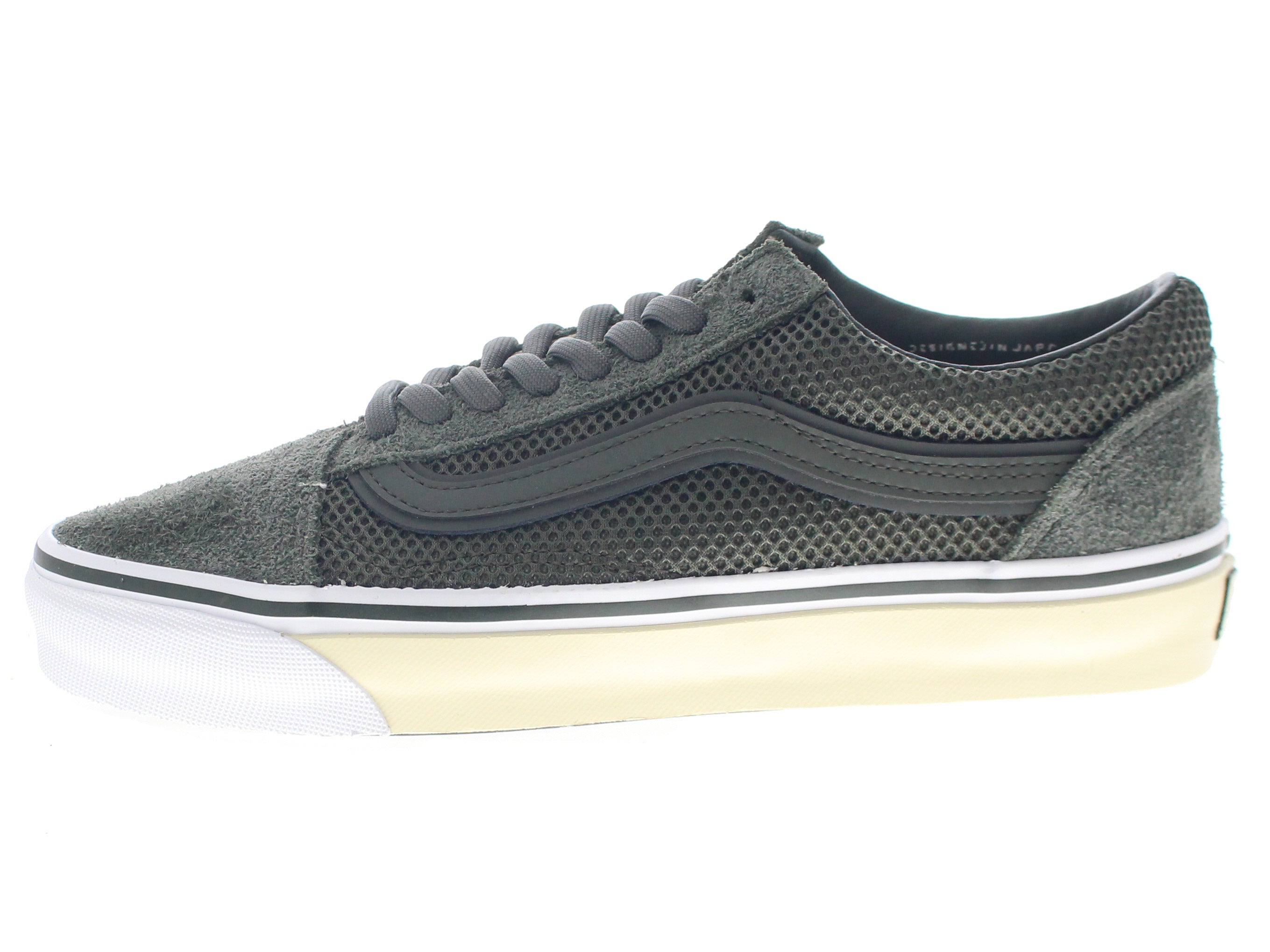 2100000351169_1.jpg?v=