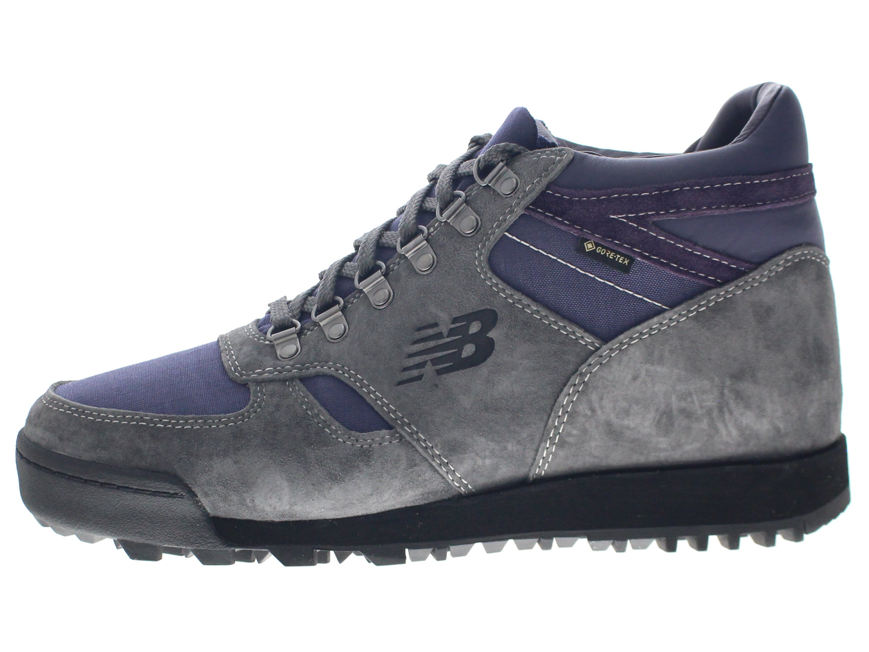 2100000314935_1.jpg?v=