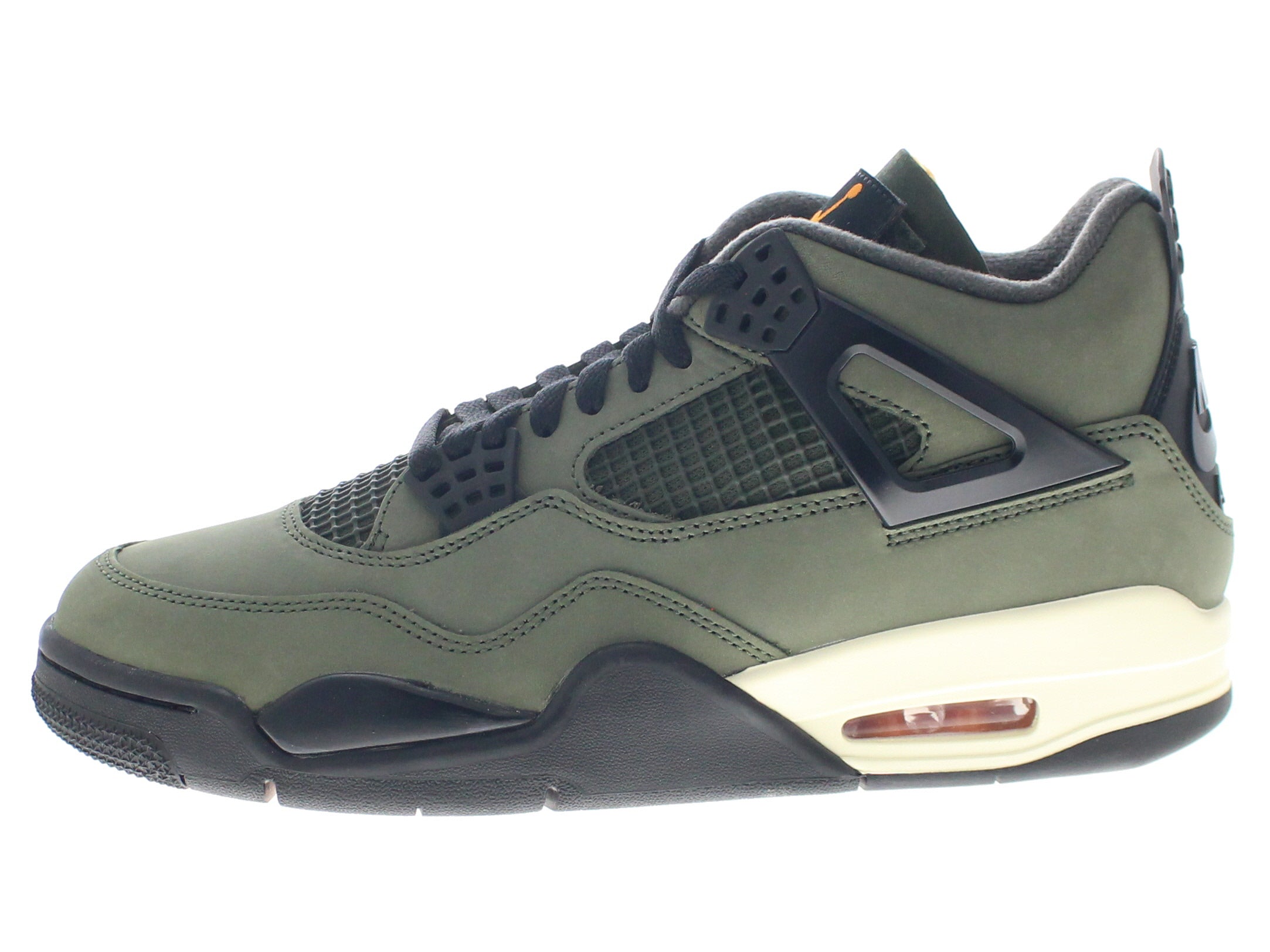 2100000322343_1.jpg?v=