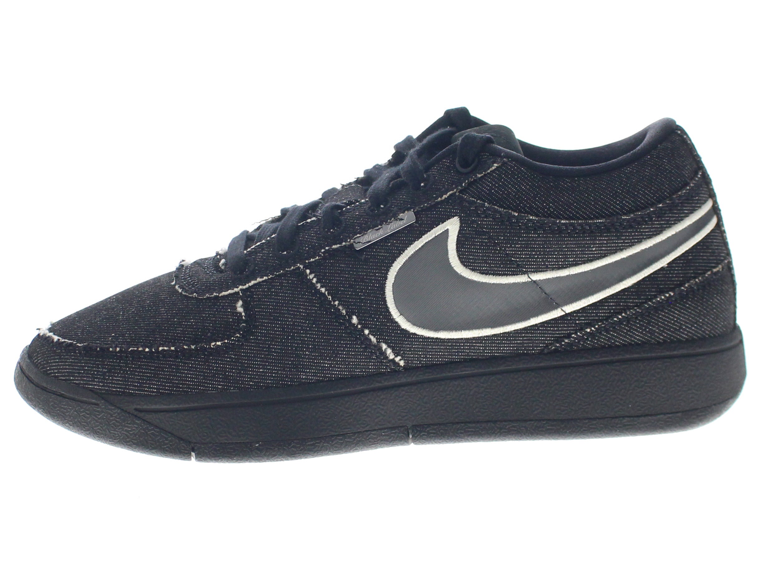 2100000327423_1.jpg?v=