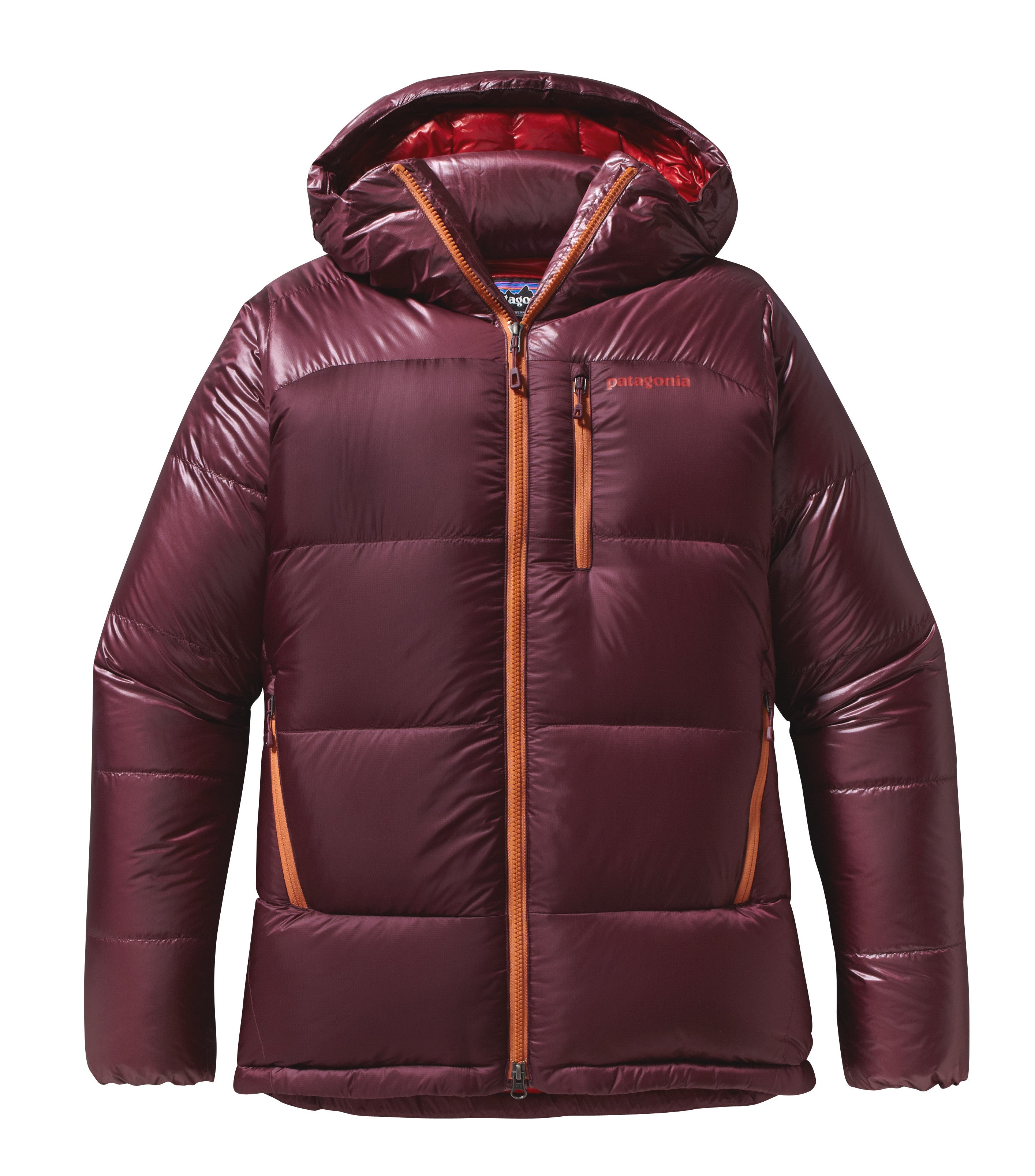 ds5ldlzsuyku7dexzcks.jpg?v=