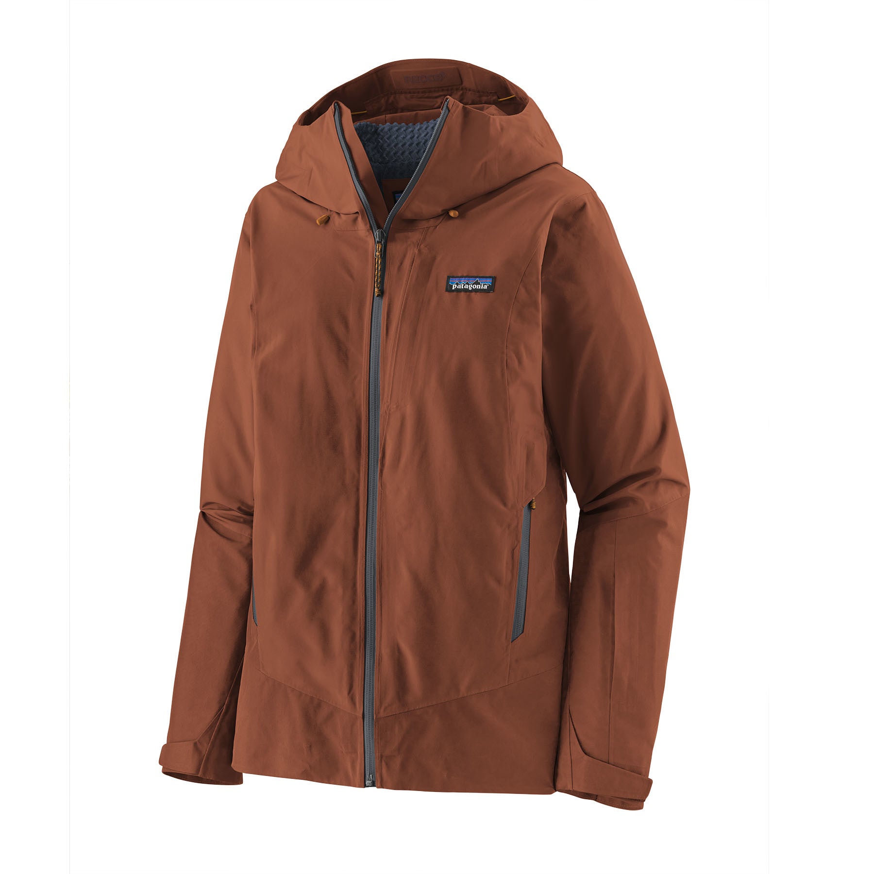 Women's Storm Shift Jacket – Patagonia Worn Wear®