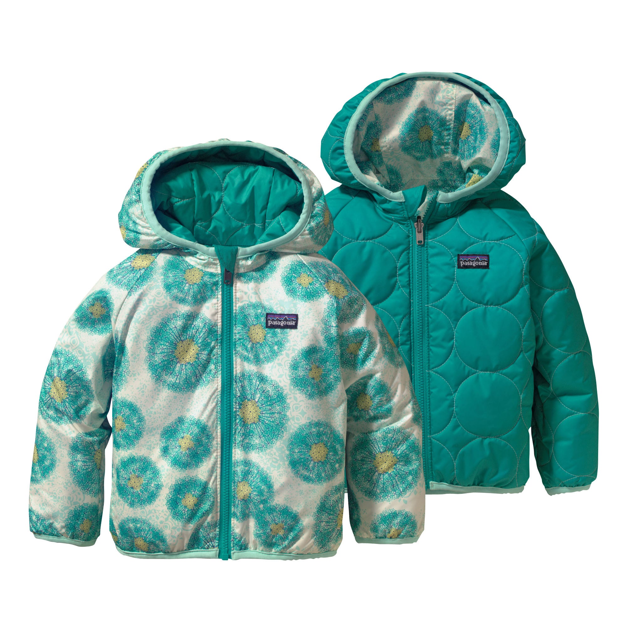 y7puffithd70co56yevn.jpg?v=