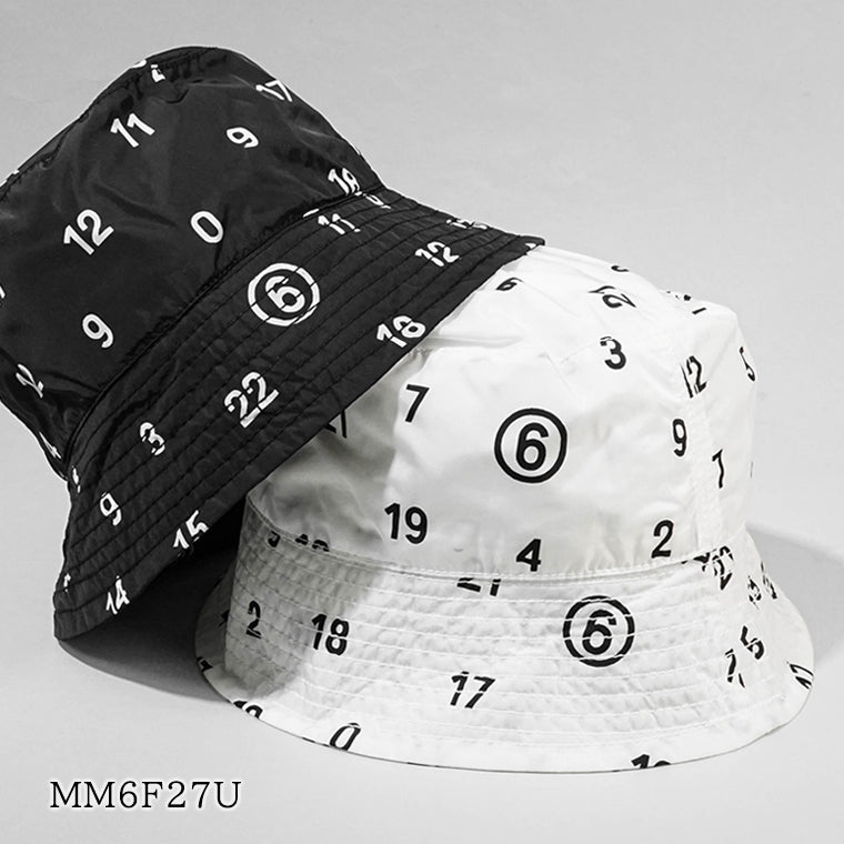 エムエムシックス メゾンマルジェラ MM6 Maison Margiela KIDS キッズ