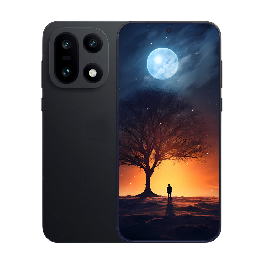 Oneplus 15 5G Dual SIM 256GB (12GB RAM) PLK110 – Xtreme Plus