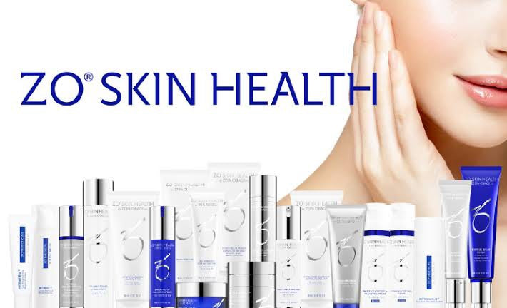 ゼオスキンの種類と使用期間｜セラピューティックの経過と使い方も解説