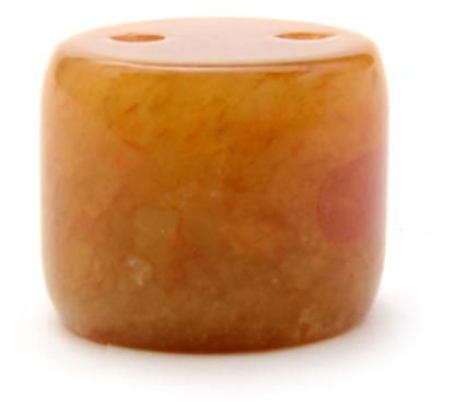 寿山石珍品田黄：投资收藏长久之选_山东频道_凤凰网