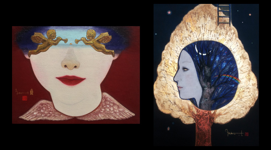 高木優子 OFFICIAL WEBSITE