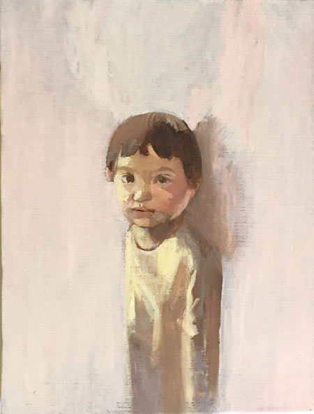 ◇GALLERY YUKI-SIS◇--ギャラリー・ユキシス--◇展覧会 Exhibitions