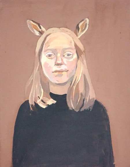 ◇GALLERY YUKI-SIS◇--ギャラリー・ユキシス--◇展覧会 Exhibitions