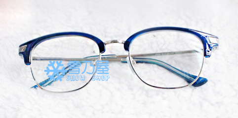 ユーリ!!! on ICE 勝生勇利 コスプレウィッグ - snowshop雪乃屋