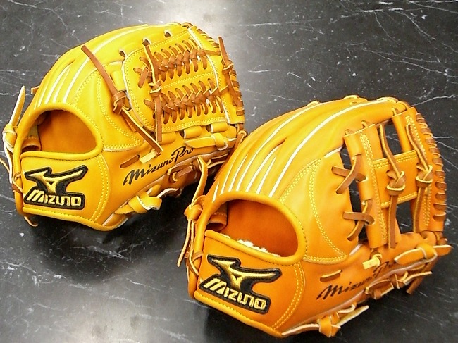 K-KLUB ☆Limited Edition☆ | 最安値【公式】直販サイト 湯もみの鉄人®️