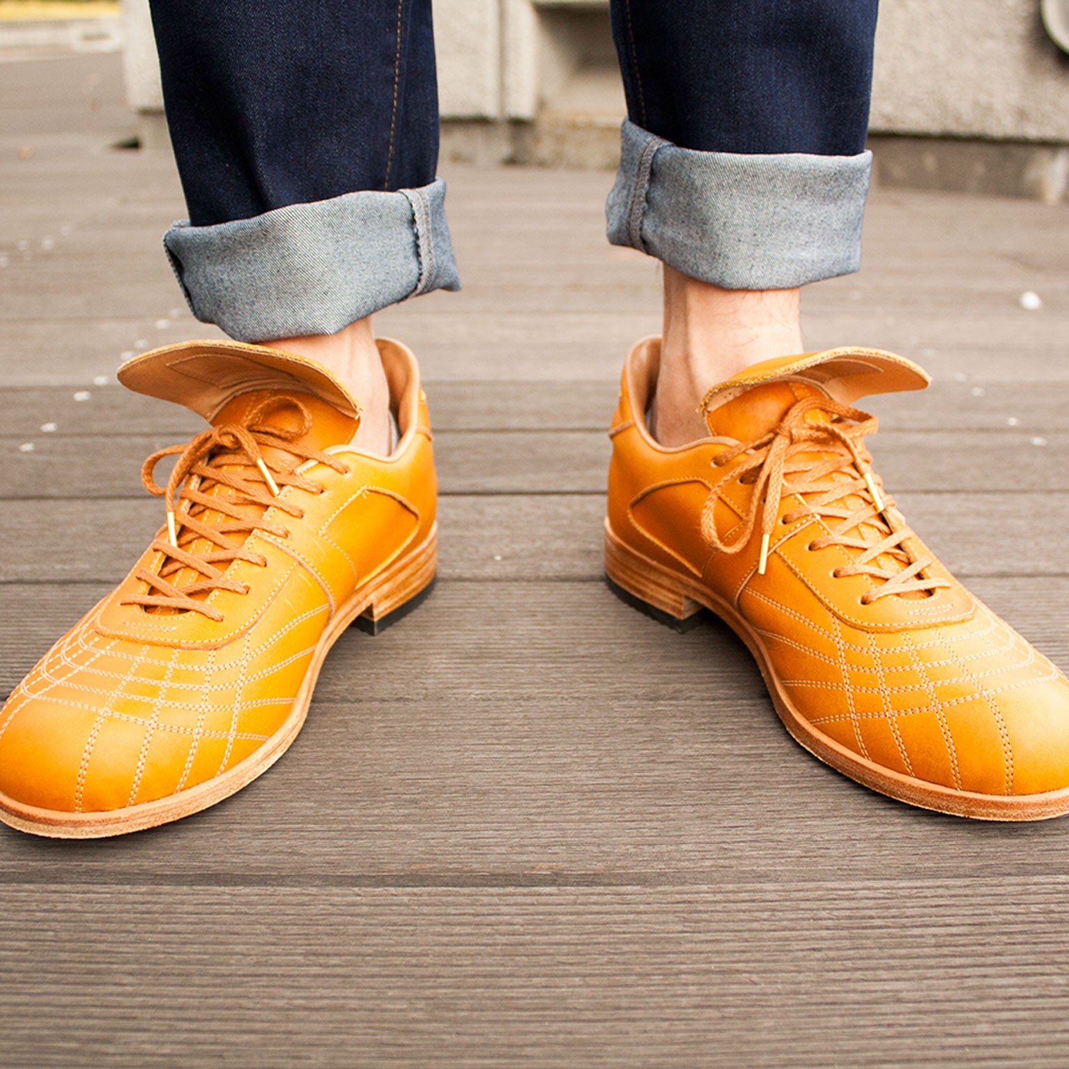 さっかー | ユウタミツモリWEB