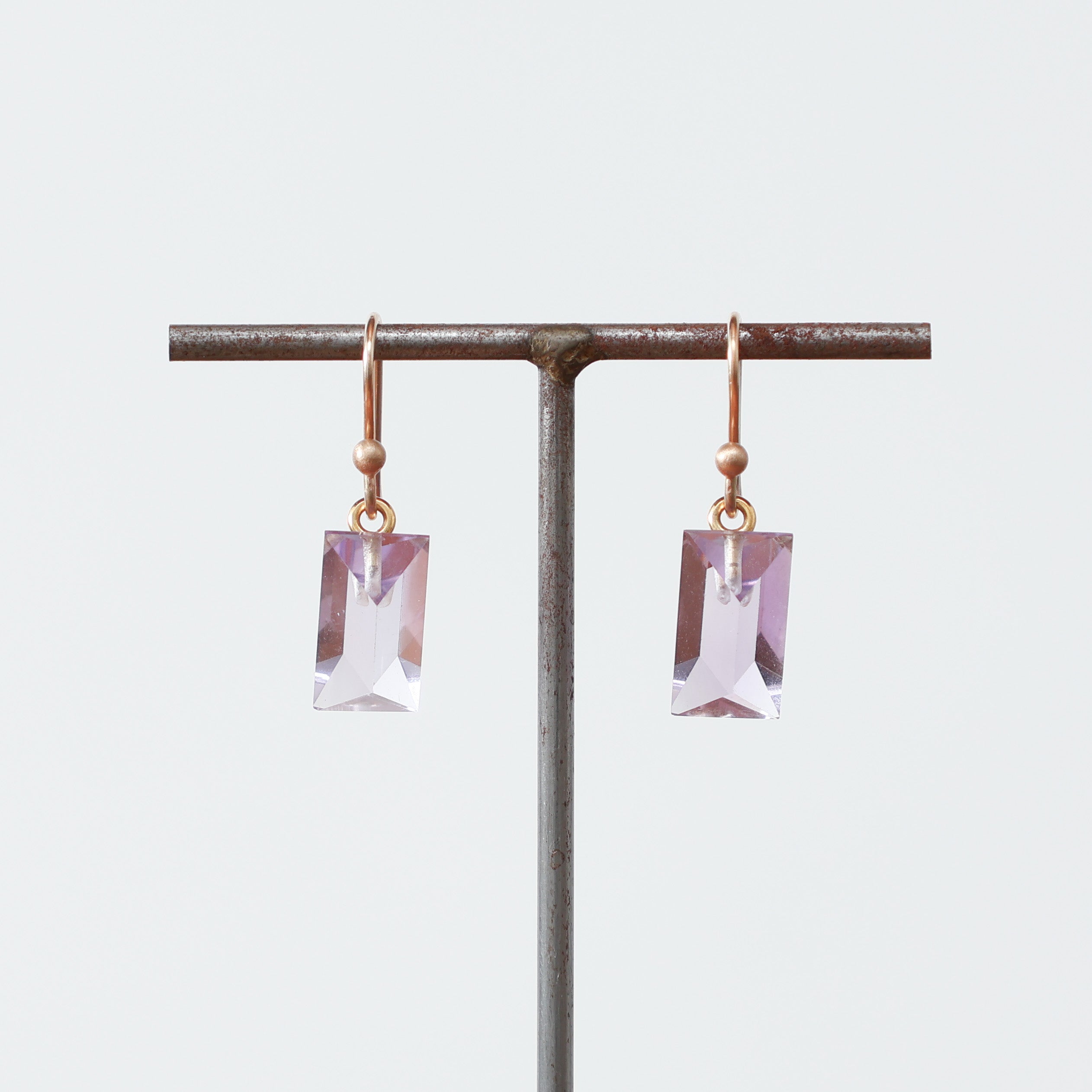 20250708009.jpg?crop=center&