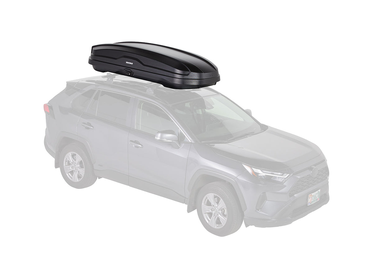 SkyBox NX XXL – Yakima