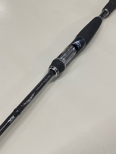 ダイワ スティーズ661MFB マシンガンキャストTYPE1.5 | やまがみ釣具