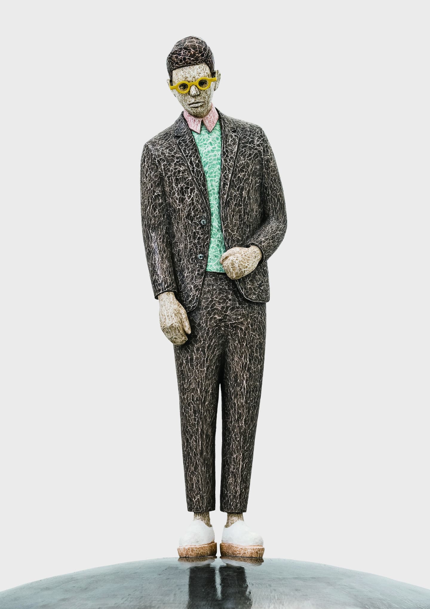 表紙 | 山木美術 Yamaki Art Gallery | 山木美術 Yamaki Art Gallery