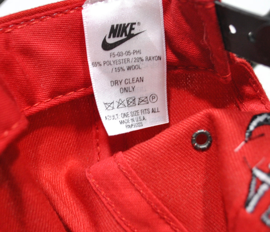 fullsizeoutput_25ca_1024x1024.