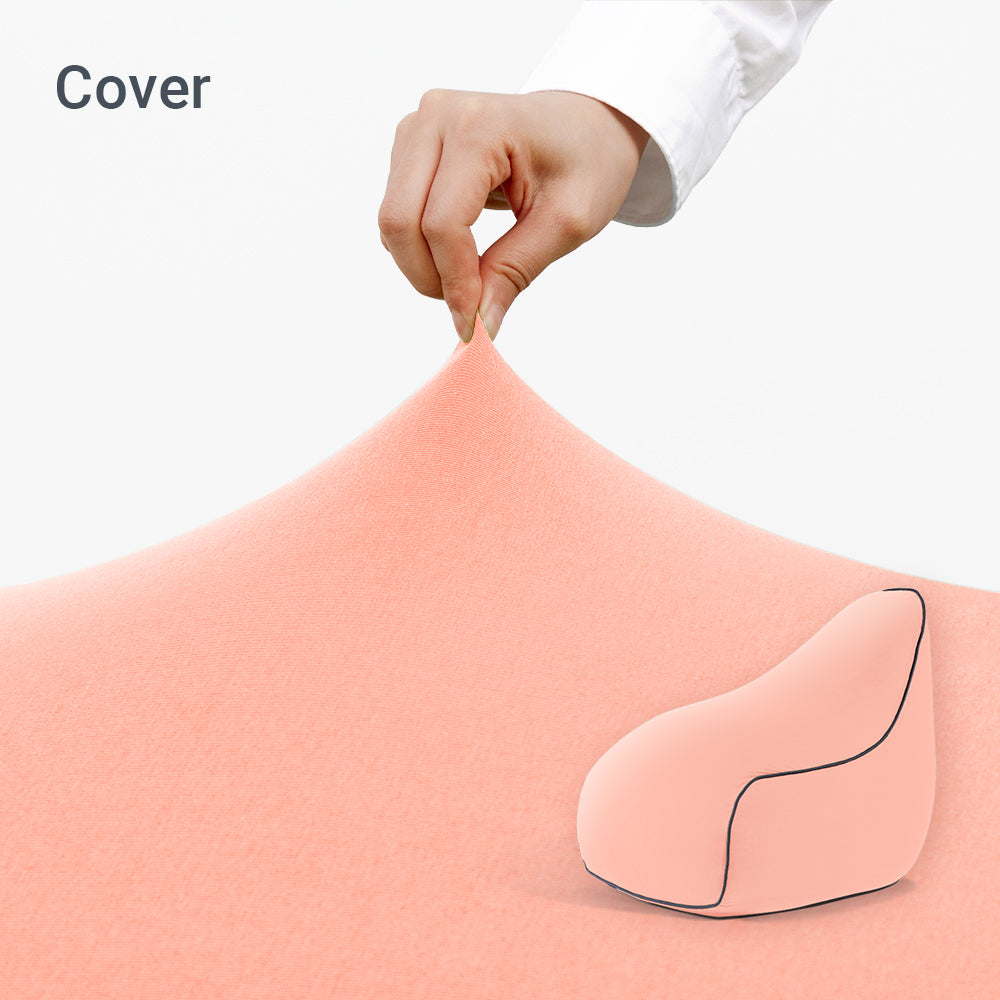 公式】Yogibo Lounger（ヨギボー ラウンジャー）用カバー | Yogibo公式