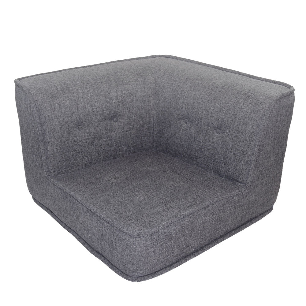 公式】Yogibo Modju Corner（ヨギボー モジュ コーナー） | Yogibo公式