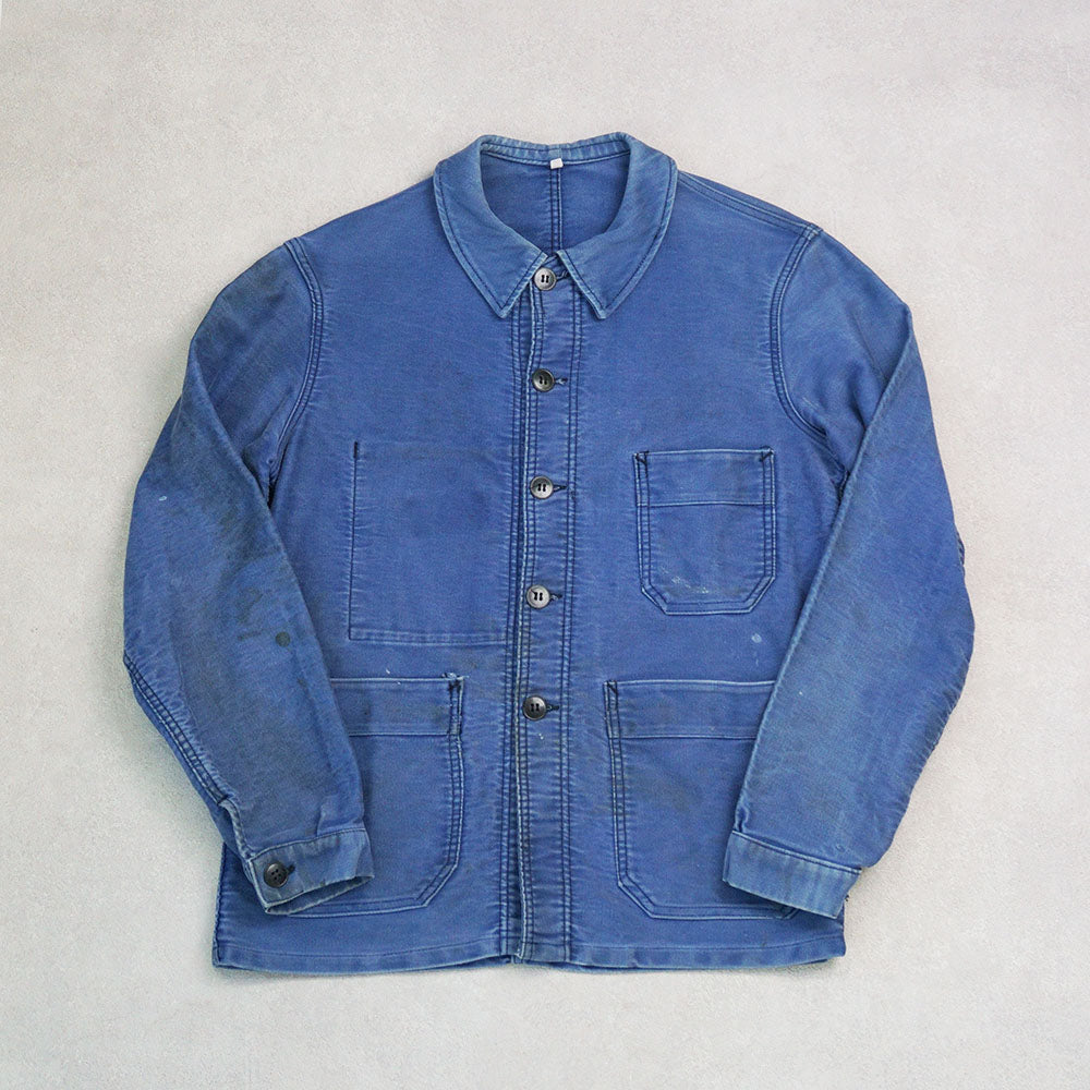 DSC00549_4.jpg?v=1729398787