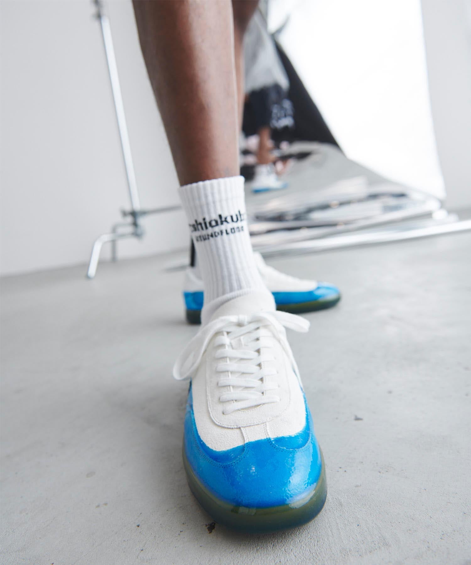 2_0000_19_049.jpg?v=1759474584