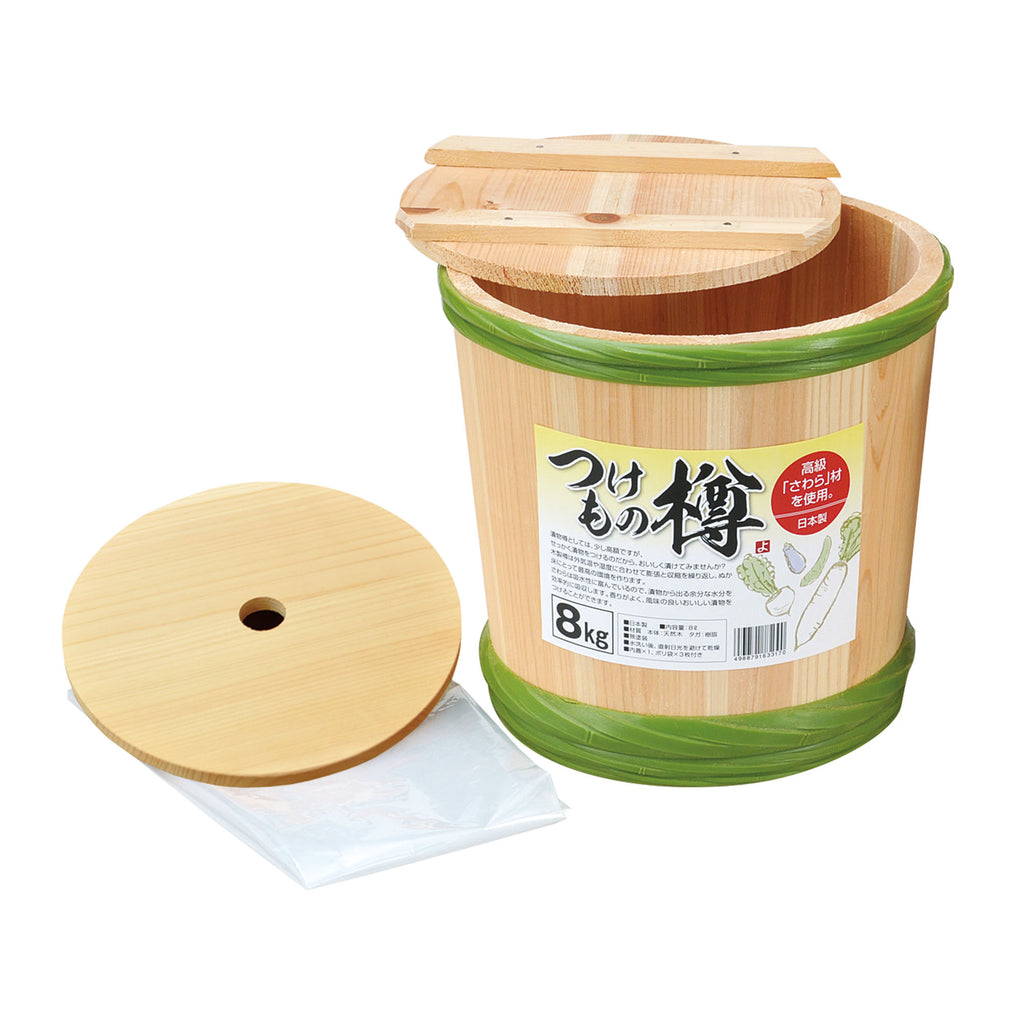 89241_1024x.jpg?v=1692319356