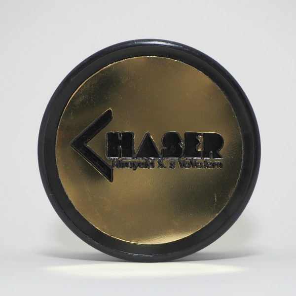 ヨーヨージャム - YoYoJam - Jun Aramaki's Yo-Yo Collection