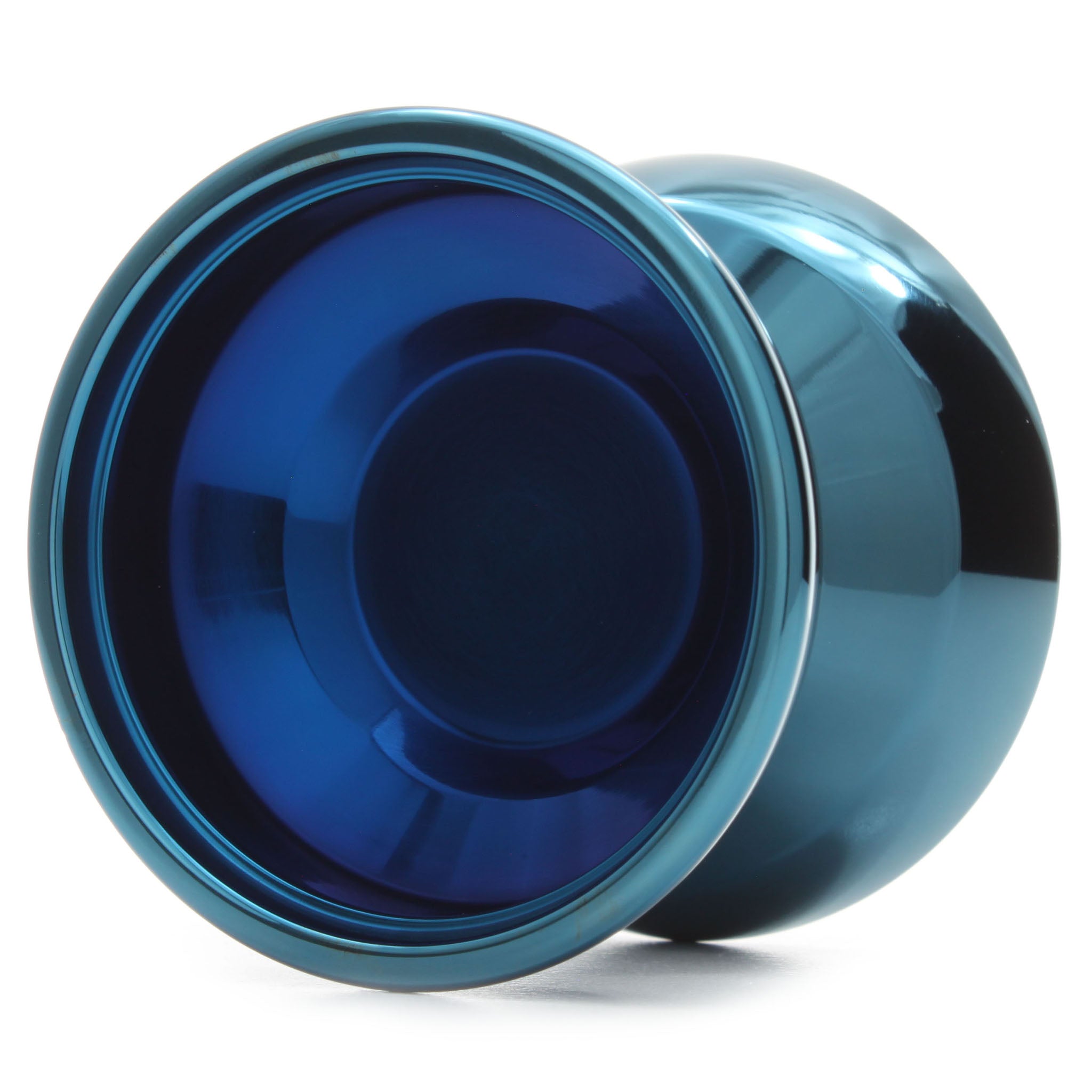 クロスカット - ヨーヨーフレンズ ┃ヨーヨー専門店リワインド