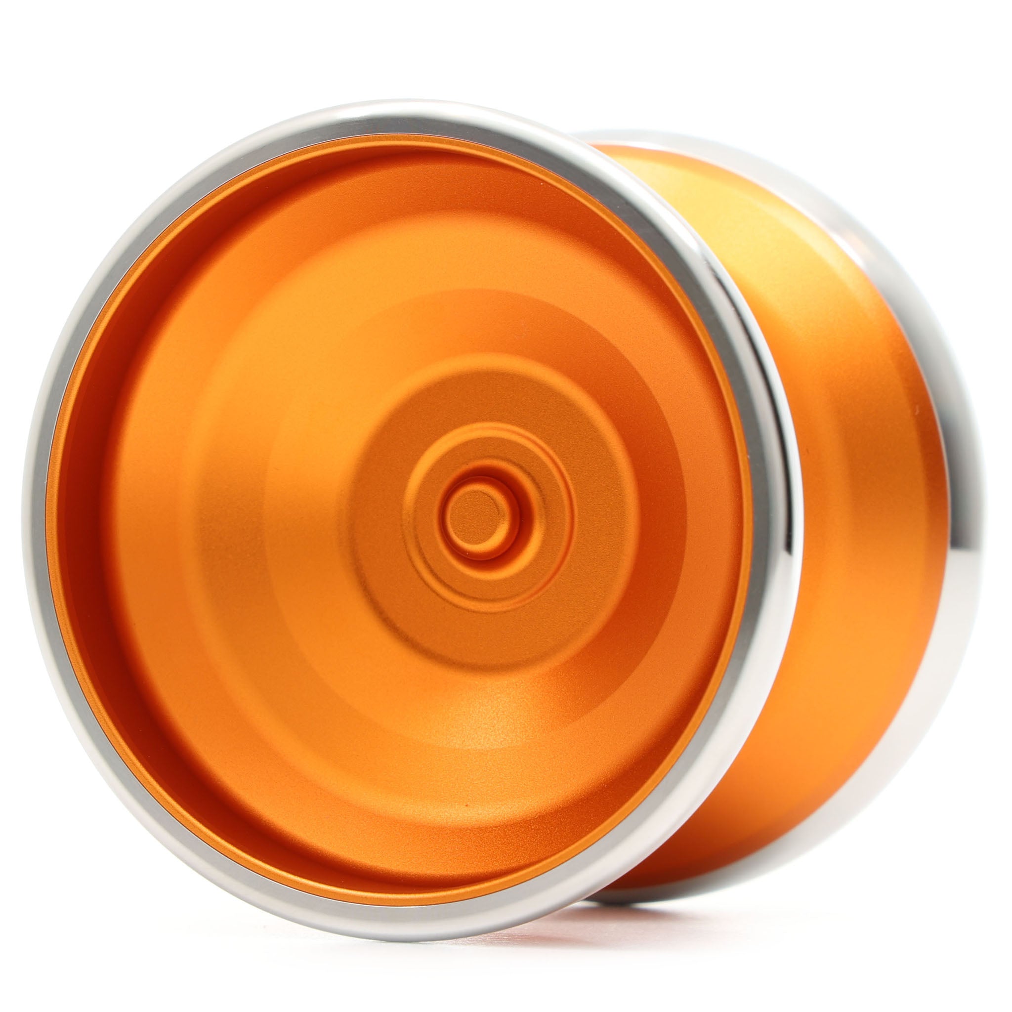 アヌビス II - ターニングポイント ┃ヨーヨー専門店リワインド