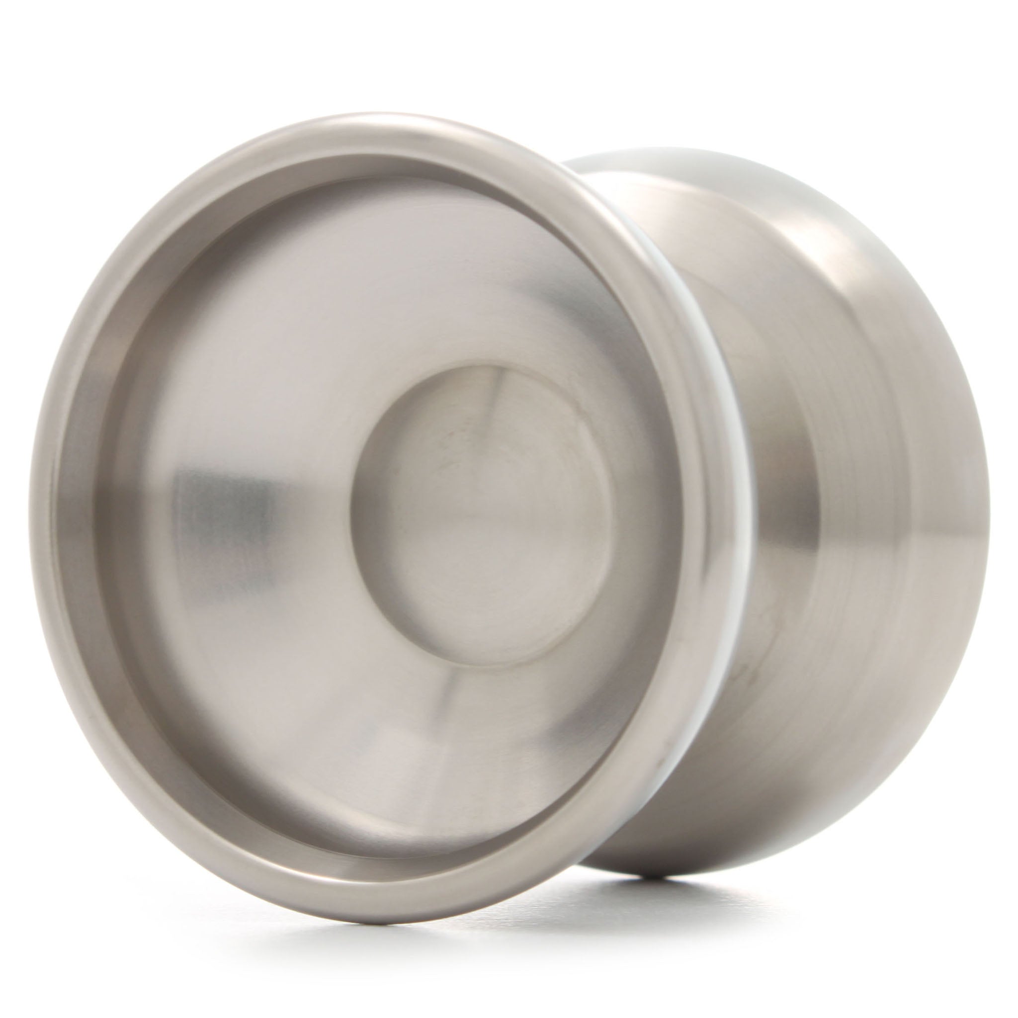 ポラリス - アトモスプロジェクト ┃ヨーヨー専門店リワインド