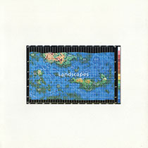 旬ディスコグラフィー｜平沢進 Susumu Hirasawa (P-MODEL) Official site