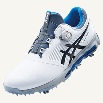 GEL-ACE® PRO X BOA (TGN922) | シューズ | アシックス | DUNLOP
