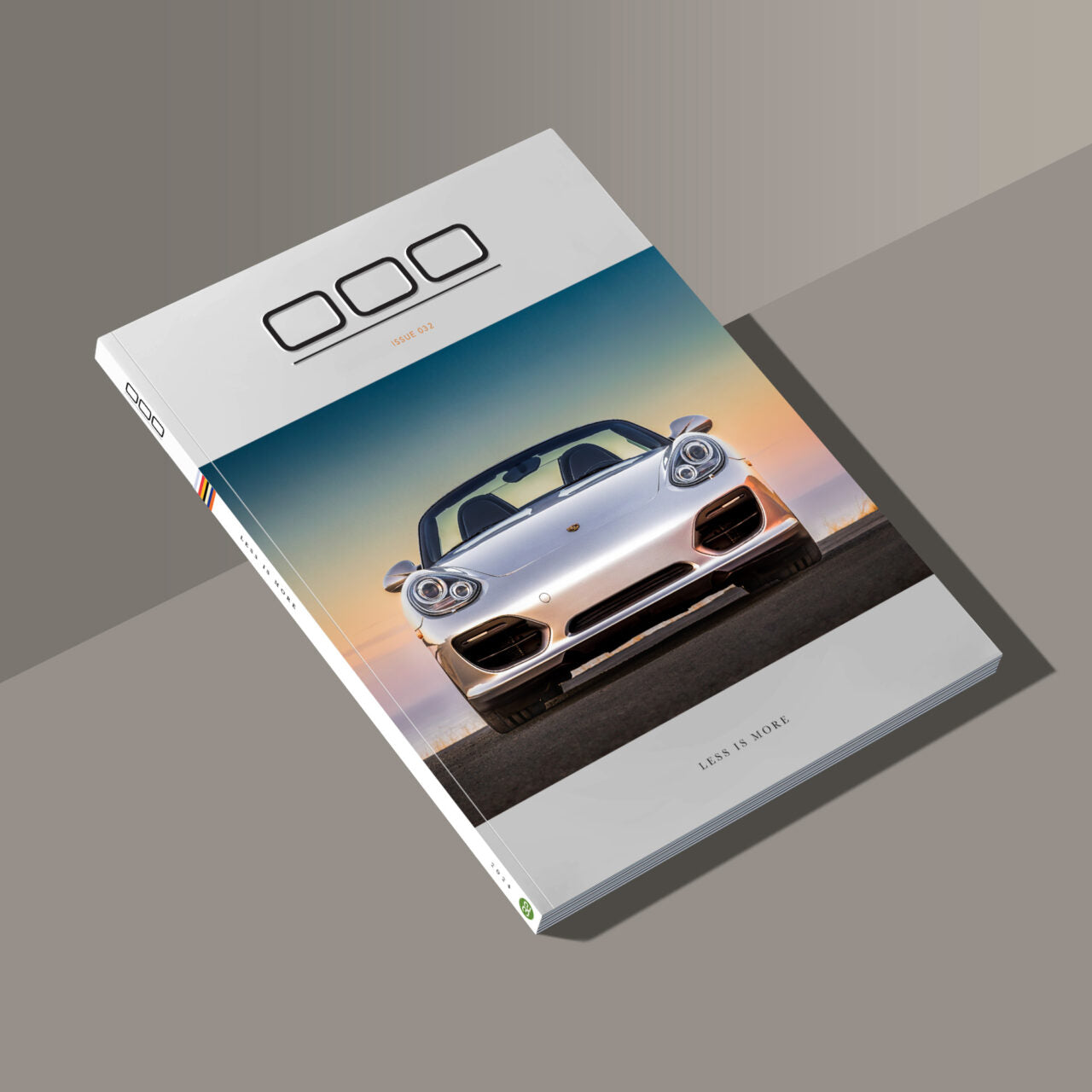 032-1280x1280.jpg?crop=center&