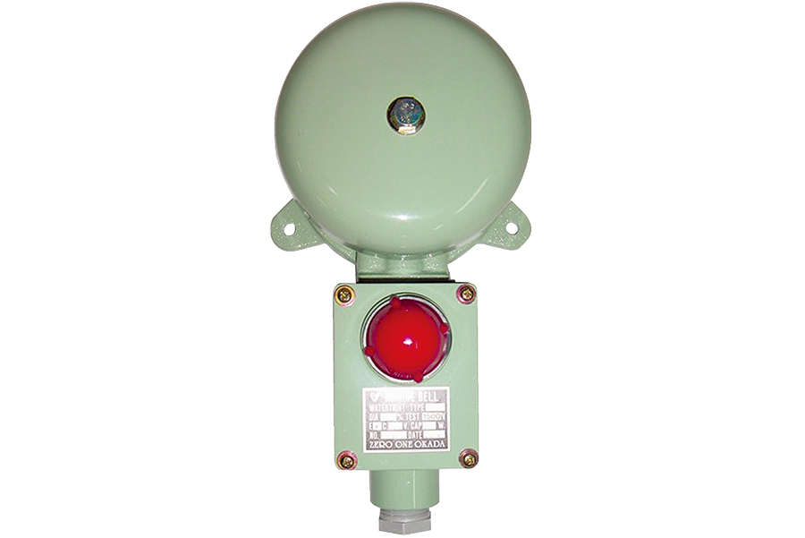 防水ベル(船舶用・陸用) 品番（331,333,336,338）｜株式会社ゼロワン