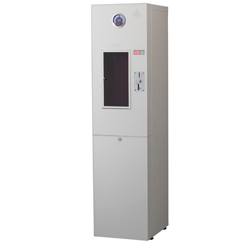 水素水サーバー製品詳細-水道直結式だからコストを抑えて気軽に飲めます