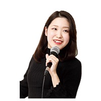 2025年合格目標】パーフェクトユニット完全攻略・択一過去問 司法書士